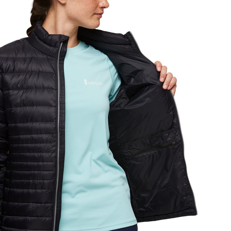 Cotopaxi-Fuego-Down-Jacket---Women-s-Cotopaxi-Black