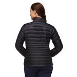 Cotopaxi-Fuego-Down-Jacket---Women-s-Cotopaxi-Black