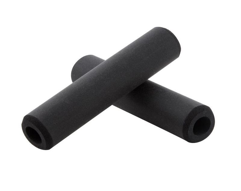 ESI Chunky Grips - Black