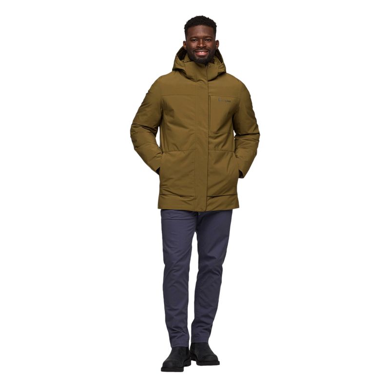Cotopaxi-Calidez-Down-Parka---Men-s-Live-Oak