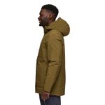 Cotopaxi-Calidez-Down-Parka---Men-s-Live-Oak