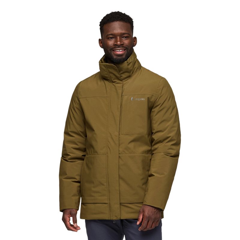 Cotopaxi-Calidez-Down-Parka---Men-s-Live-Oak