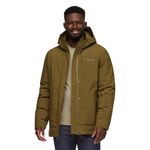 Cotopaxi-Calidez-Down-Parka---Men-s-Live-Oak