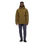 Cotopaxi-Calidez-Down-Parka---Men-s-Live-Oak