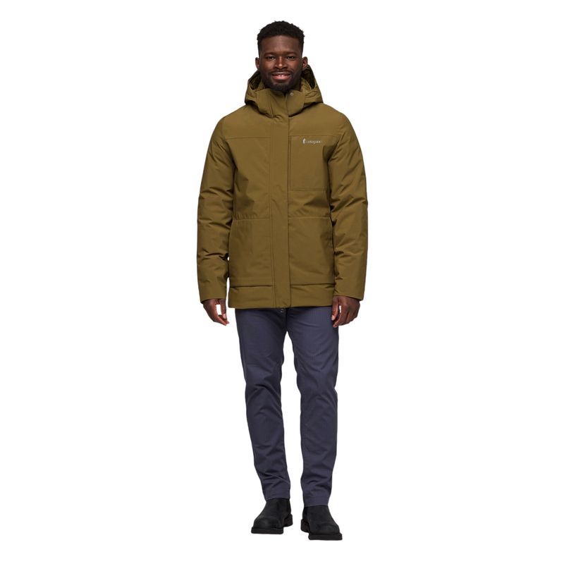 Cotopaxi-Calidez-Down-Parka---Men-s-Live-Oak