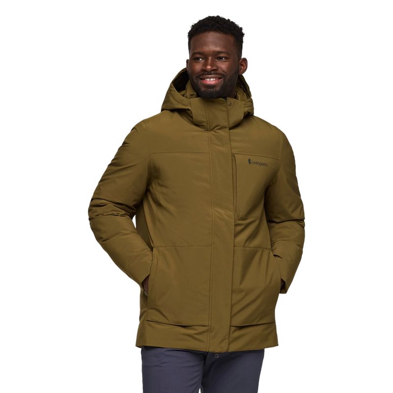 Cotopaxi-Calidez-Down-Parka---Men-s-Live-Oak