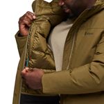 Cotopaxi-Calidez-Down-Parka---Men-s-Live-Oak