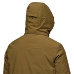 Cotopaxi-Calidez-Down-Parka---Men-s-Live-Oak