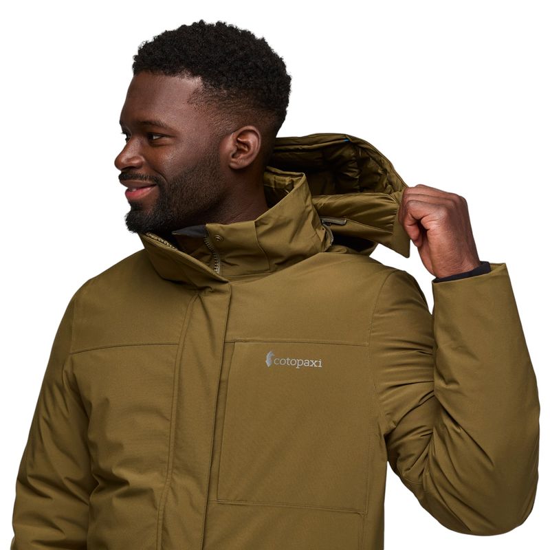 Cotopaxi-Calidez-Down-Parka---Men-s-Live-Oak