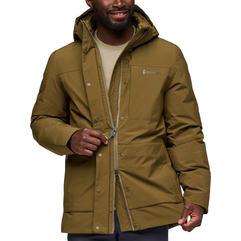 Cotopaxi-Calidez-Down-Parka---Men-s-Live-Oak