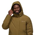 Cotopaxi-Calidez-Down-Parka---Men-s-Live-Oak