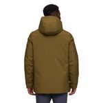 Cotopaxi-Calidez-Down-Parka---Men-s-Live-Oak