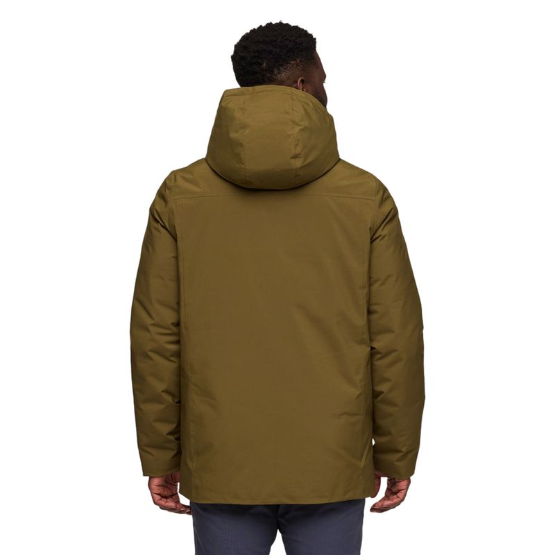 Cotopaxi-Calidez-Down-Parka---Men-s-Live-Oak
