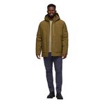 Cotopaxi-Calidez-Down-Parka---Men-s-Live-Oak