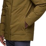Cotopaxi-Calidez-Down-Parka---Men-s-Live-Oak