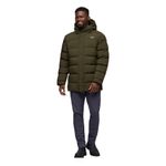 Cotopaxi-Alivio-Down-Parka---Men-s-Woods
