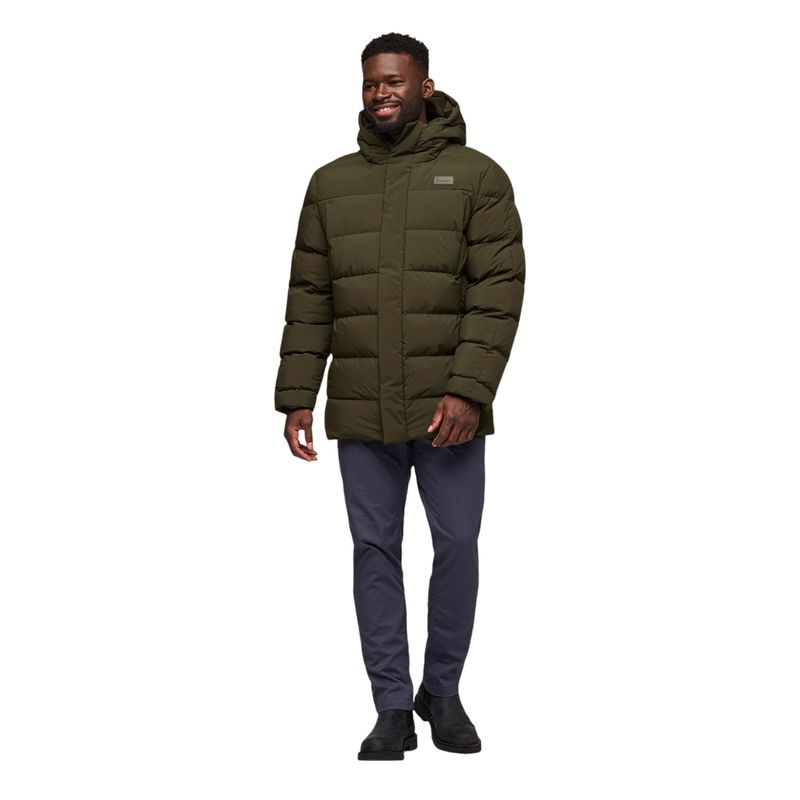 Cotopaxi-Alivio-Down-Parka---Men-s-Woods