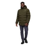 Cotopaxi-Alivio-Down-Parka---Men-s-Woods