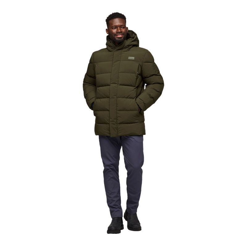 Cotopaxi-Alivio-Down-Parka---Men-s-Woods