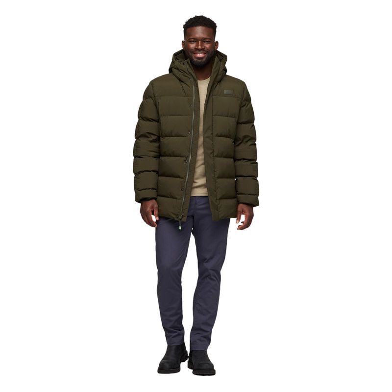 Cotopaxi-Alivio-Down-Parka---Men-s-Woods