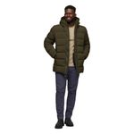 Cotopaxi-Alivio-Down-Parka---Men-s-Woods