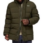 Cotopaxi-Alivio-Down-Parka---Men-s-Woods