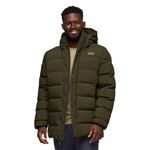 Cotopaxi-Alivio-Down-Parka---Men-s-Woods