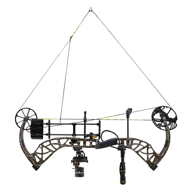 BEARAR-THP-ADAPT-2--RTH-Mossy-Oak-Bottomland