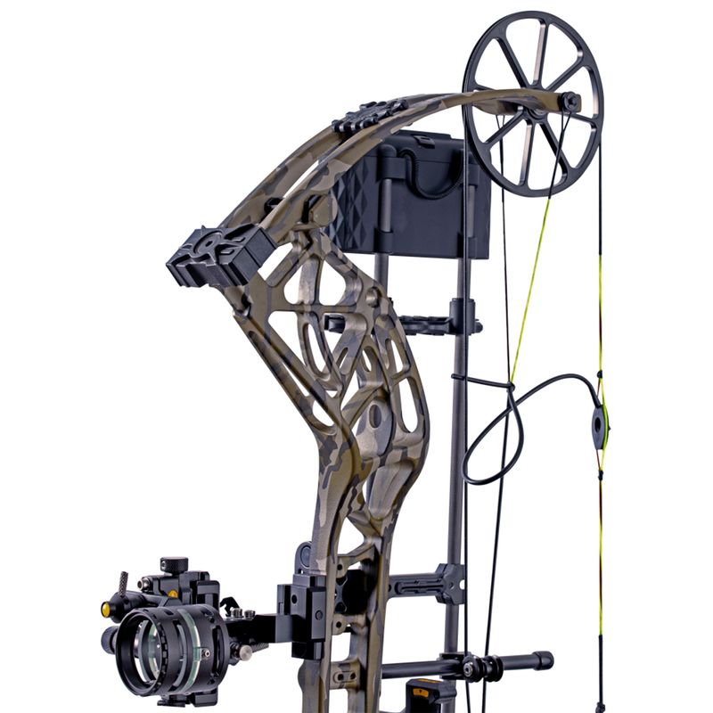 BEARAR-THP-ADAPT-2--RTH-Mossy-Oak-Bottomland
