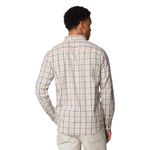 Columbia-Rapid-Rivers-II-Long-Sleeve-Shirt---Men-s-Sunstone-Everyday