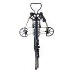 BEARAR Constrictor Pro Veil Whitetail