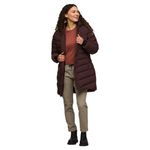 Cotopaxi-Alivio-Down-Parka---Women-s-Coffee