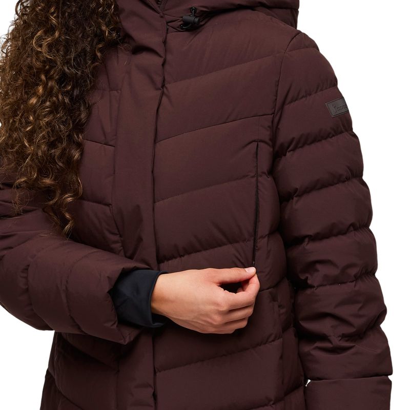 Cotopaxi-Alivio-Down-Parka---Women-s-Coffee