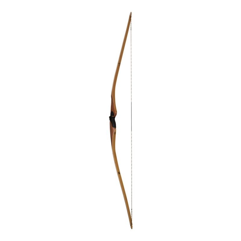 BEARAR AuSable Bubinga