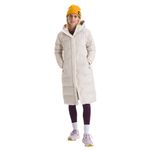 The-North-Face-Hydrenalite-Down-Parka---Women-s-White-Dune