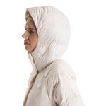 The-North-Face-Hydrenalite-Down-Parka---Women-s-White-Dune