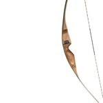 BEARAR Green Glass Grizzly - 90th Anniversary Shedua / Green Glass