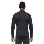 Cotopaxi-Cotopaxi-Debajo-Seamless-Baselayer-1-4-zip---Men-s-Cotopaxi-Black