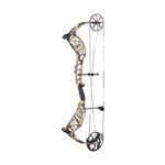 BEARAR-THP-ADAPT-2-Bow-Only-Mossy-Oak-Bottomland