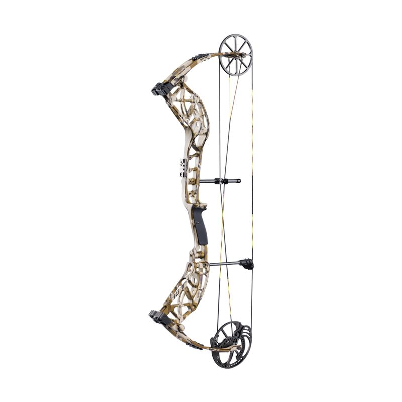 BEARAR-THP-ADAPT-2-Bow-Only-Mossy-Oak-Bottomland