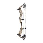 BEARAR-THP-ADAPT-2-Bow-Only-Mossy-Oak-Bottomland