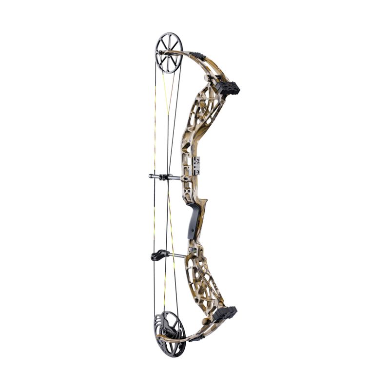 BEARAR-THP-ADAPT-2-Bow-Only-Mossy-Oak-Bottomland