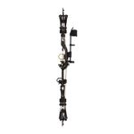 Bear-Archery-Paradigm-RTH-Compound-Bow-Black