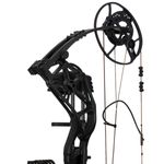 Bear-Archery-Paradigm-RTH-Compound-Bow-Black