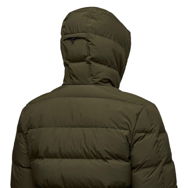 Cotopaxi-Alivio-Down-Parka---Men-s-Woods