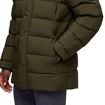 Cotopaxi-Alivio-Down-Parka---Men-s-Woods