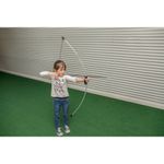 BEARAR Wizard (Bow Only) Gray