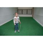 BEARAR Wizard (Bow Only) Gray