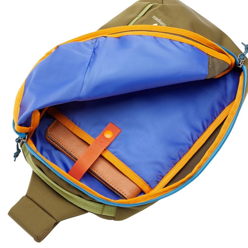 Cotopaxi-Todo-Sling---8L-Live-Oak