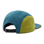 Cotopaxi-Fleece-5-Panel-Hat---Women-s-Woods-and-Abyss